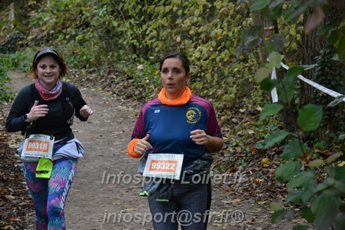 Les Foulees du Dragon 2025/FDRAGON_2025_07994.JPG